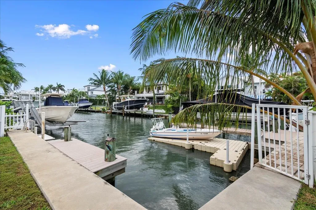 72 Waterway Road Jupiter FL 33469