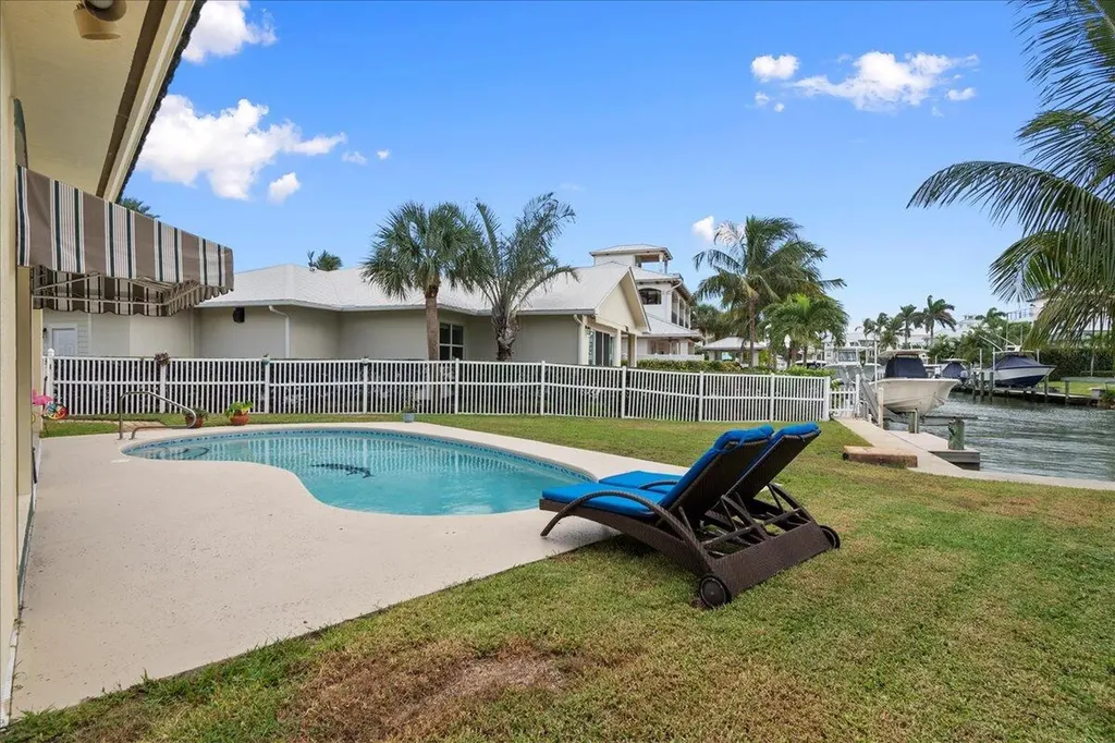 72 Waterway Road Jupiter FL 33469