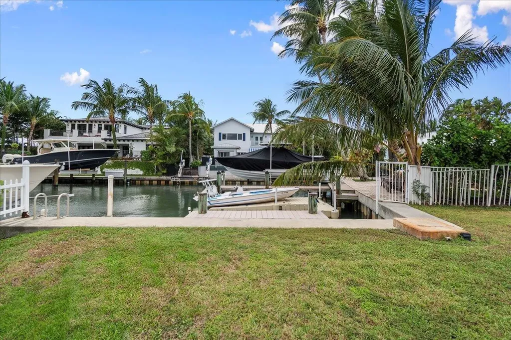 72 Waterway Road Jupiter FL 33469