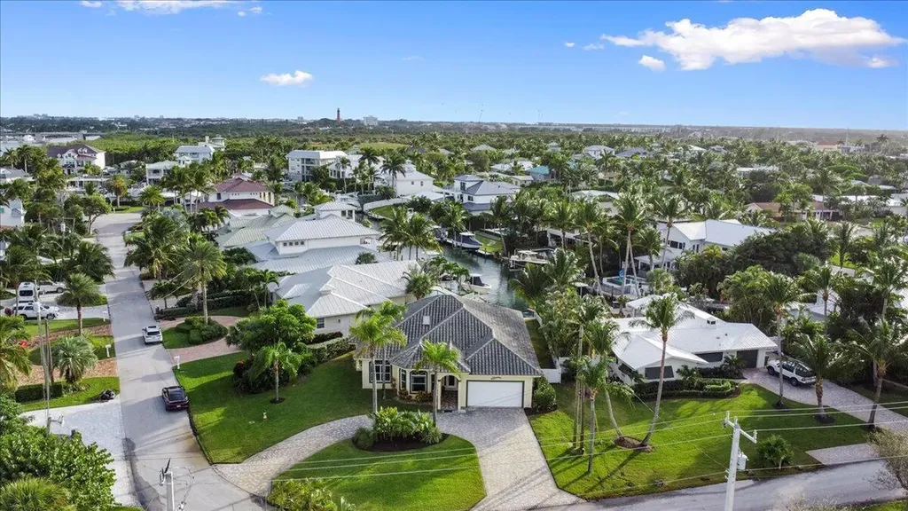 72 Waterway Road Jupiter FL 33469
