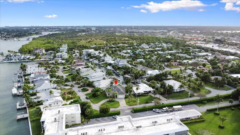72 Waterway Road Jupiter FL 33469