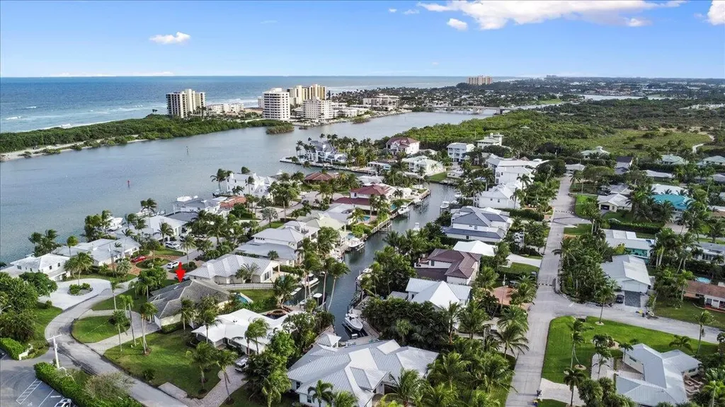72 Waterway Road Jupiter FL 33469