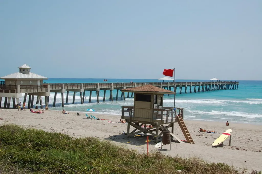 72 Waterway Road Jupiter FL 33469
