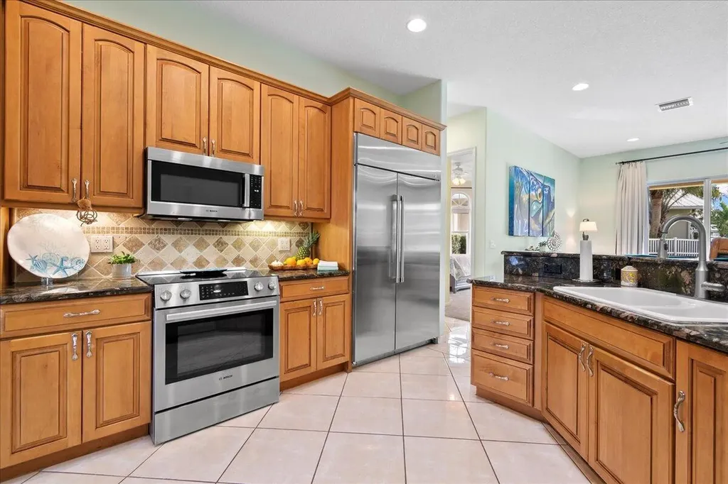 72 Waterway Road Jupiter FL 33469
