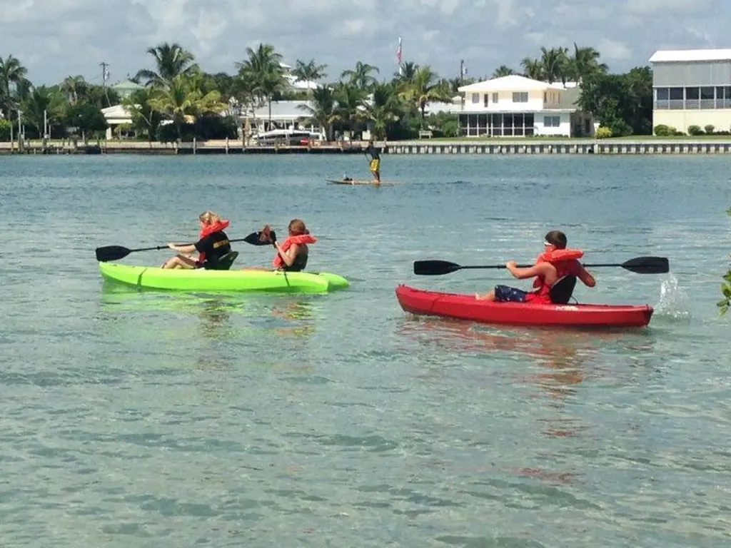 72 Waterway Road Jupiter FL 33469