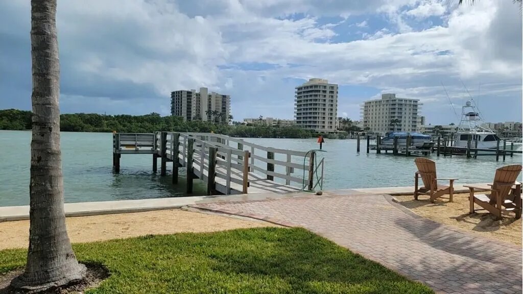 72 Waterway Road Jupiter FL 33469