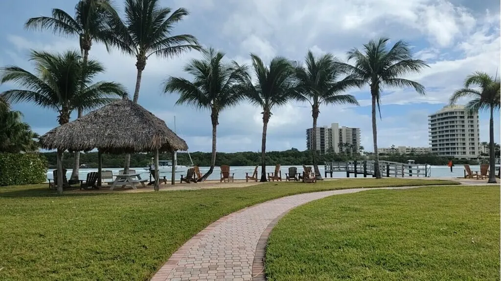 72 Waterway Road Jupiter FL 33469
