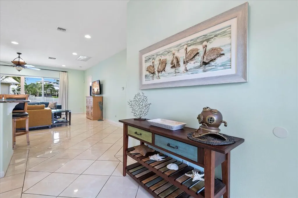 72 Waterway Road Jupiter FL 33469