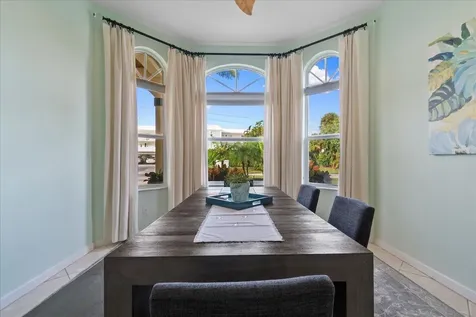 72 Waterway Road Jupiter FL 33469