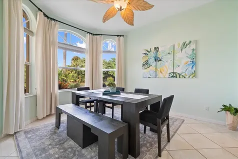 72 Waterway Road Jupiter FL 33469