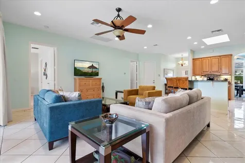 72 Waterway Road Jupiter FL 33469