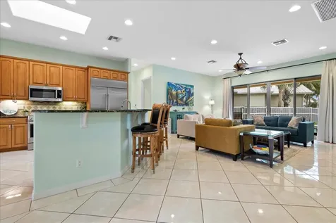 72 Waterway Road Jupiter FL 33469