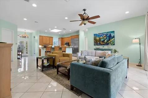72 Waterway Road Jupiter FL 33469