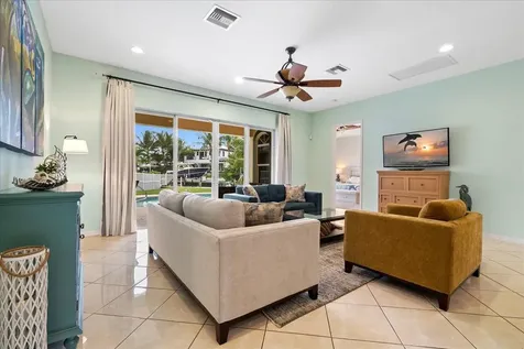 72 Waterway Road Jupiter FL 33469
