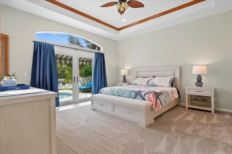 72 Waterway Road Jupiter FL 33469