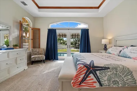 72 Waterway Road Jupiter FL 33469