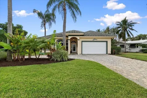 72 Waterway Road Jupiter FL 33469