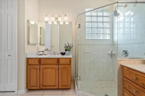 72 Waterway Road Jupiter FL 33469