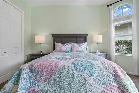 72 Waterway Road Jupiter FL 33469