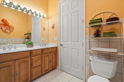 72 Waterway Road Jupiter FL 33469