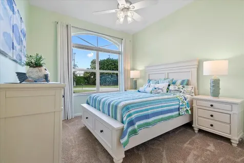 72 Waterway Road Jupiter FL 33469