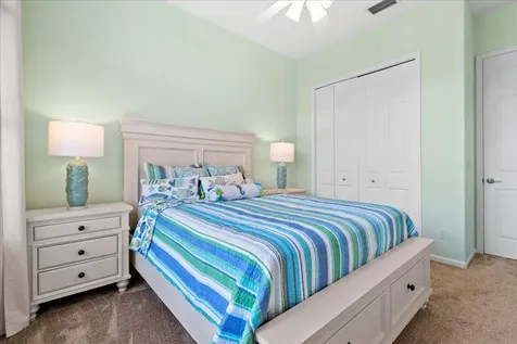72 Waterway Road Jupiter FL 33469