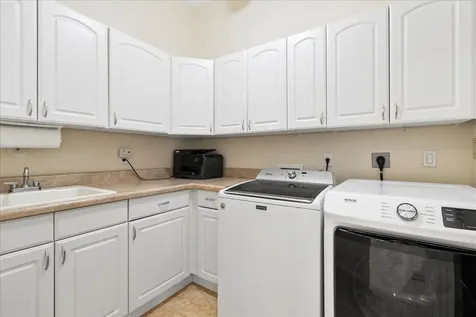 72 Waterway Road Jupiter FL 33469