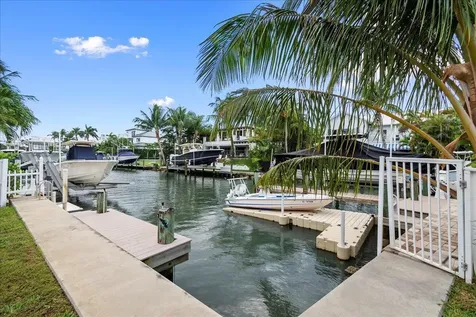 72 Waterway Road Jupiter FL 33469