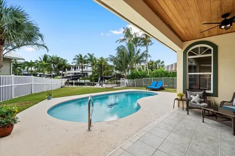 72 Waterway Road Jupiter FL 33469