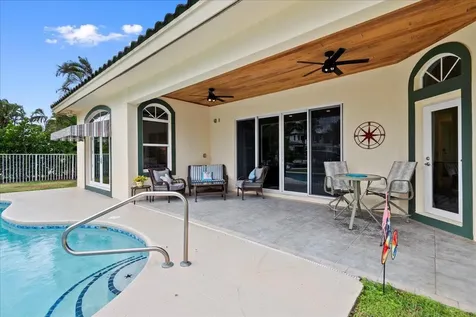 72 Waterway Road Jupiter FL 33469