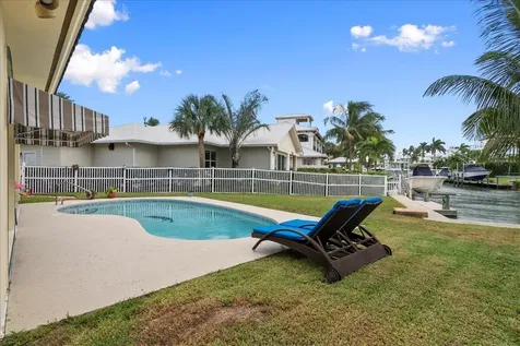 72 Waterway Road Jupiter FL 33469