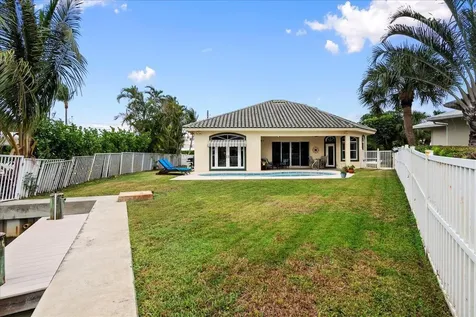 72 Waterway Road Jupiter FL 33469