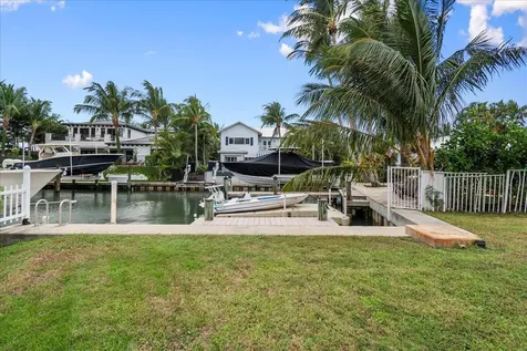 72 Waterway Road Jupiter FL 33469