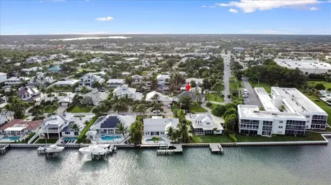 72 Waterway Road Jupiter FL 33469