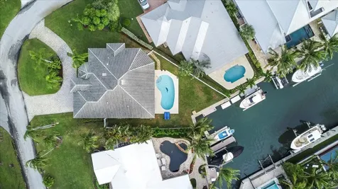 72 Waterway Road Jupiter FL 33469