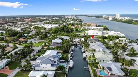 72 Waterway Road Jupiter FL 33469