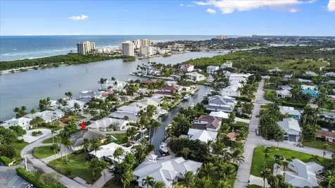 72 Waterway Road Jupiter FL 33469