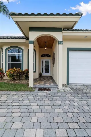 72 Waterway Road Jupiter FL 33469