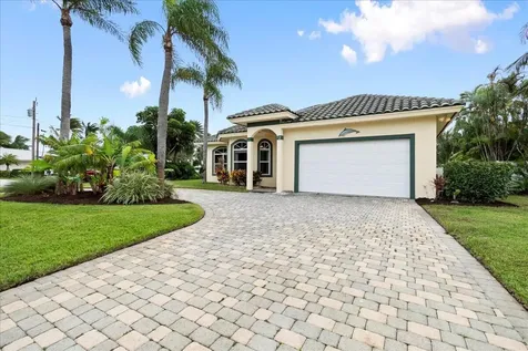 72 Waterway Road Jupiter FL 33469