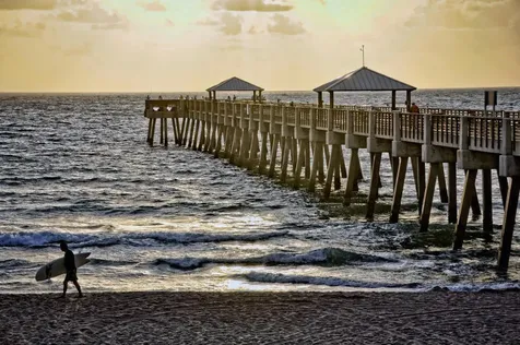 72 Waterway Road Jupiter FL 33469