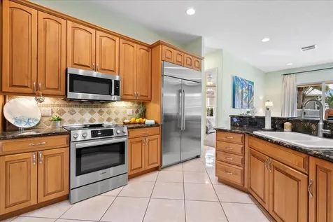 72 Waterway Road Jupiter FL 33469