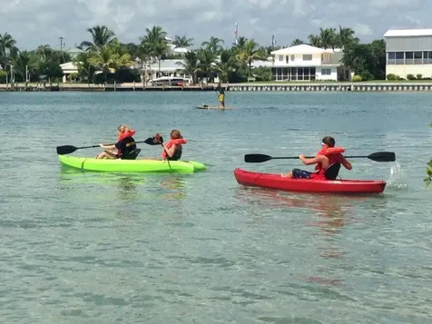 72 Waterway Road Jupiter FL 33469