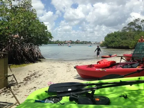72 Waterway Road Jupiter FL 33469
