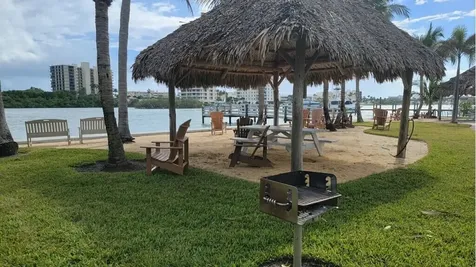 72 Waterway Road Jupiter FL 33469