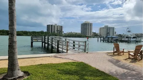 72 Waterway Road Jupiter FL 33469