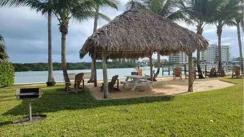 72 Waterway Road Jupiter FL 33469