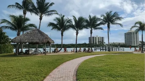 72 Waterway Road Jupiter FL 33469