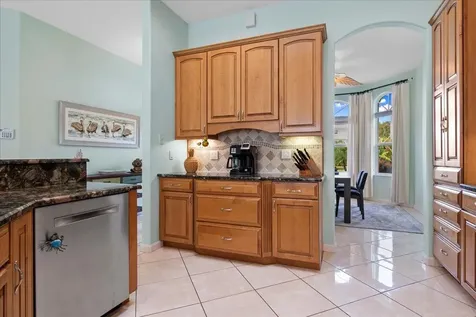72 Waterway Road Jupiter FL 33469