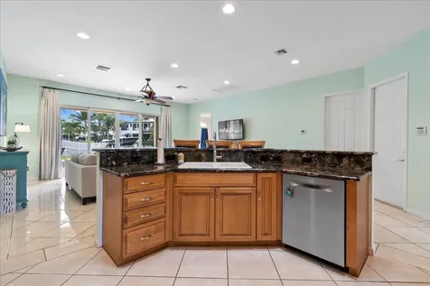 72 Waterway Road Jupiter FL 33469