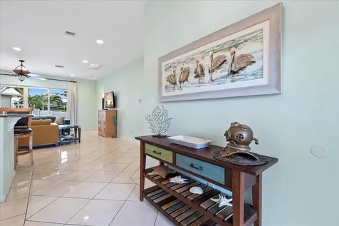 72 Waterway Road Jupiter FL 33469